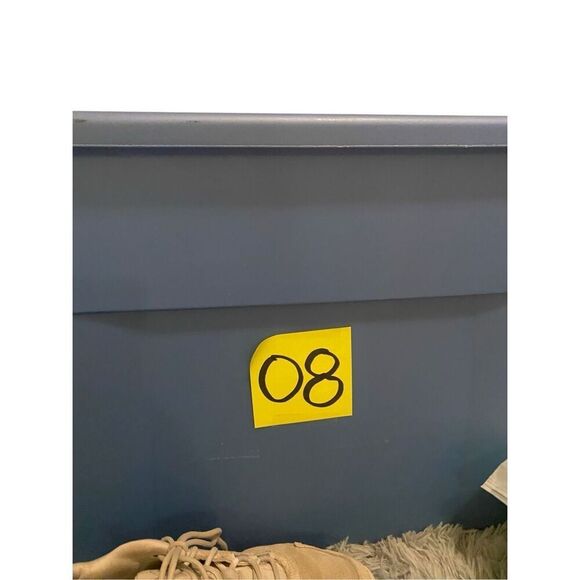 2003 Hallmark Scrapbooking Idea Book Paperback Crafts Diy Hobbies Vintage Y2k - Picture 7 of 8